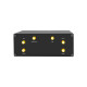 ROBUSTEL R2110-4L (B044744) Smart LTE/LTE-A IoT Gateway ROBUSTEL R2110-4L (B044744) Smart LTE/LTE-A IoT Gateway