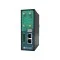 ROBUSTEL R3000-4L (B018745) Industrial LTE Router