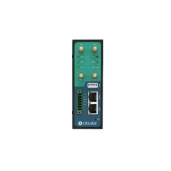 ROBUSTEL R3000-4L (B018750) Industrial LTE Router