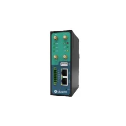 ROBUSTEL R3000-4L (B018750) Industrial LTE Router