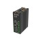 ROBUSTEL EG5100-A2ACA-4L-A04JP Industrial Edge Computing Gateway