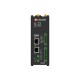 ROBUSTEL EG5100-A2ACA-4L-A04JP Industrial Edge Computing Gateway