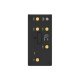 ROBUSTEL EG5100-A2CCA-4L-A04JP Industrial Edge Computing Gateway