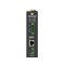 ROBUSTEL EG5101-A-4E-A31EU Industrial Edge Computing Gateway