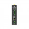 ROBUSTEL EG5101P-B-4E-A31EU Industrial Edge Computing Gateway