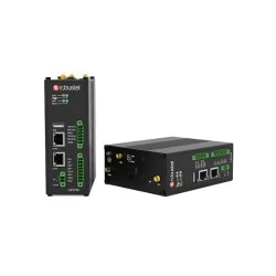 ROBUSTEL LG5100-AAB-4L-A23CN Industrial Edge Computing LoRaWAN Gateway
