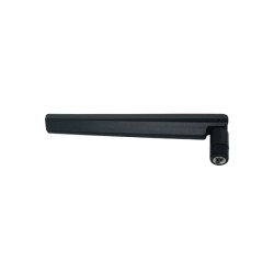 ROBUSTEL E000330174 Cellular Rubber Antenna