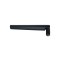 ROBUSTEL E000330174 Cellular Rubber Antenna