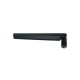ROBUSTEL E000330174 Cellular Rubber Antenna