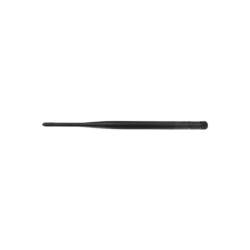 ROBUSTEL E000330203 Wi-Fi and Bluetooth Rubber Antenna