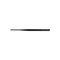 ROBUSTEL E000330203 Wi-Fi and Bluetooth Rubber Antenna