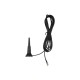 ROBUSTEL E000330204 4G/LTE Cellular Magnetic Antenna