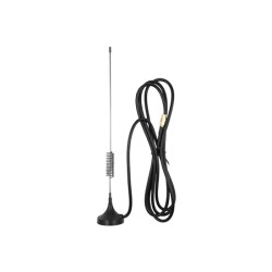 ROBUSTEL E000330216 5G Magnetic Antenna