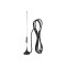 ROBUSTEL E000330216 5G Magnetic Antenna