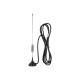 ROBUSTEL E000330216 5G Magnetic Antenna