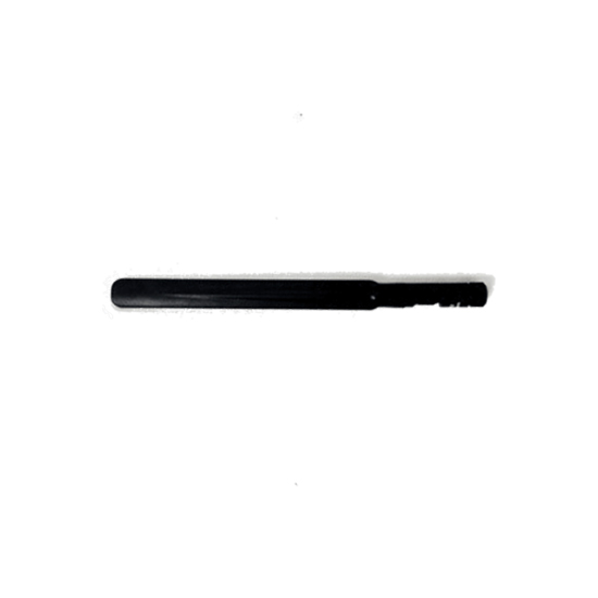 ROBUSTEL E000330220 Cellular Rubber Antenna