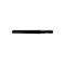 ROBUSTEL E000330220 Cellular Rubber Antenna