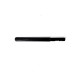 ROBUSTEL E000330220 Cellular Rubber Antenna