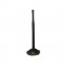 ROBUSTEL E003202 WiFi Dual-Band Magnetic Antenna