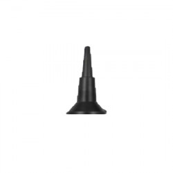 ROBUSTEL E003204 4G Magnetic Antenna