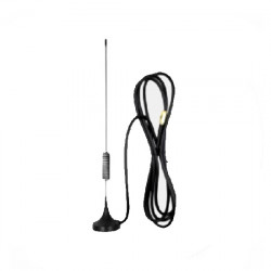 ROBUSTEL E003216 5G Magnetic Antenna
