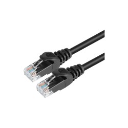 ROBUSTEL E000630033 1m Ethernet Cable