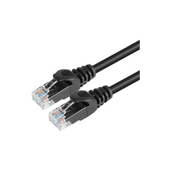 ROBUSTEL E000630033 1m Ethernet Cable