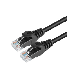 Cables