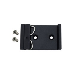 ROBUSTEL S005000006 DIN-rail Mounting Kit