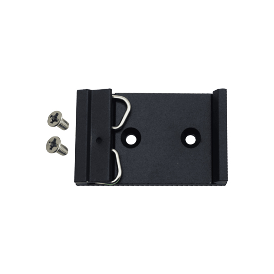 ROBUSTEL S005000006 DIN-rail Mounting Kit