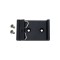 ROBUSTEL S005000006 DIN-rail Mounting Kit