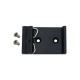 ROBUSTEL S005000006 DIN-rail Mounting Kit