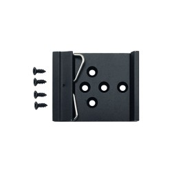 ROBUSTEL S005000007 DIN-rail Mounting Kit