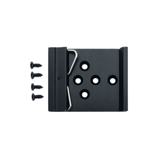 ROBUSTEL S005000007 DIN-rail Mounting Kit