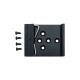 ROBUSTEL S005000007 DIN-rail Mounting Kit