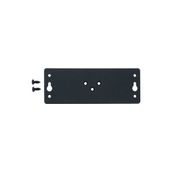 ROBUSTEL S005100003 Wall Mounting Kit