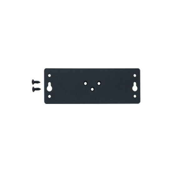 ROBUSTEL S005100003 Wall Mounting Kit