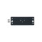 ROBUSTEL S005100003 Wall Mounting Kit