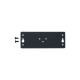 ROBUSTEL S005100003 Wall Mounting Kit