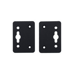 ROBUSTEL S005100007 Wall Mounting Kit