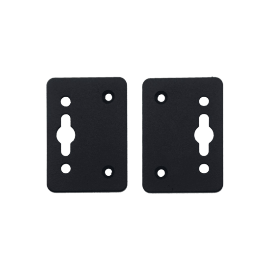 ROBUSTEL S005100007 Wall Mounting Kit