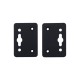 ROBUSTEL S005100007 Wall Mounting Kit