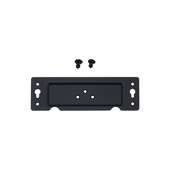 ROBUSTEL S005100011 Wall Mounting Kit
