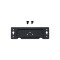 ROBUSTEL S005100011 Wall Mounting Kit
