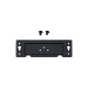 ROBUSTEL S005100011 Wall Mounting Kit