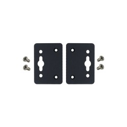 ROBUSTEL S005100013 Wall Mounting Kit