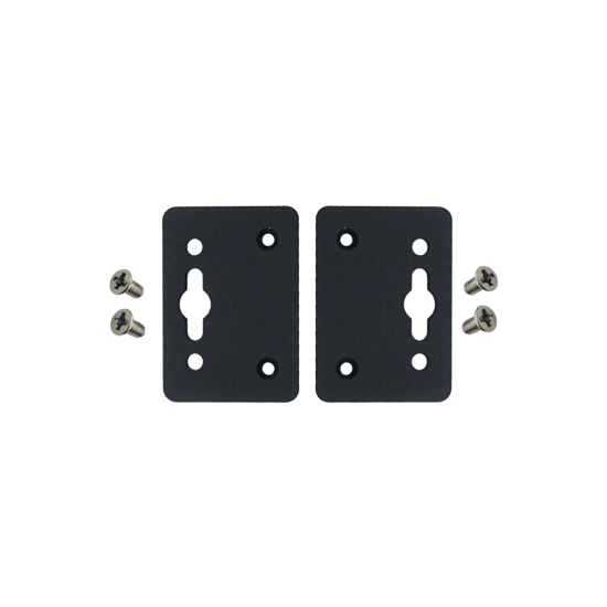 ROBUSTEL S005100013 Wall Mounting Kit