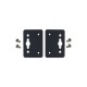 ROBUSTEL S005100013 Wall Mounting Kit