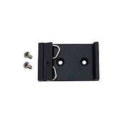 ROBUSTEL S050006/S040006 Din Rail Mounting Kit