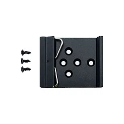 ROBUSTEL S050007/S040009 Din Rail Mounting Kit